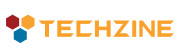 Techzine
