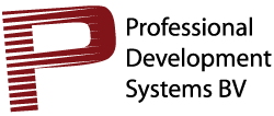 PDS_logo.png