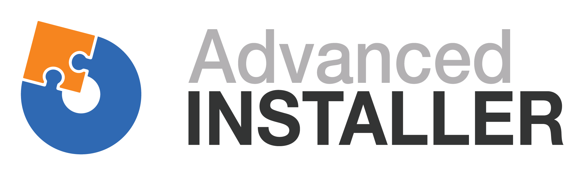 advanced_installer_logo.png