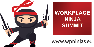 it_ninja_summit_logotb.png