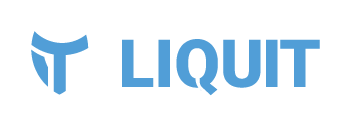 liquit_logo.png