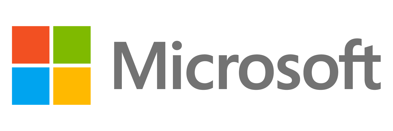 microsoft-logo1500x500.png