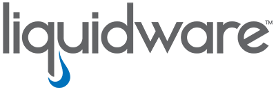 liquidware-logo.png