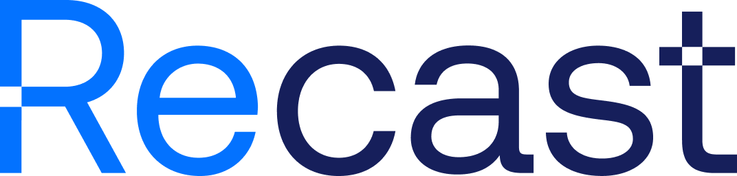 recast25_logoon-white.png