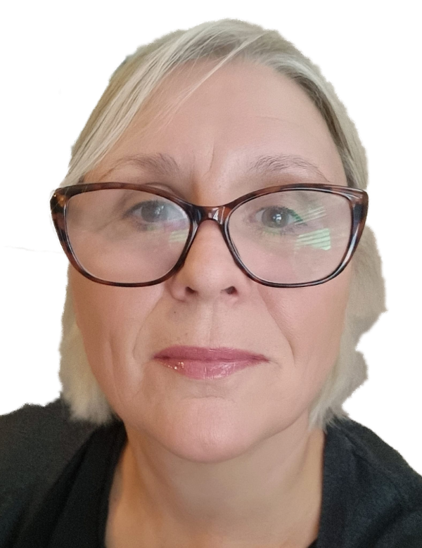 lorraine plenderleith