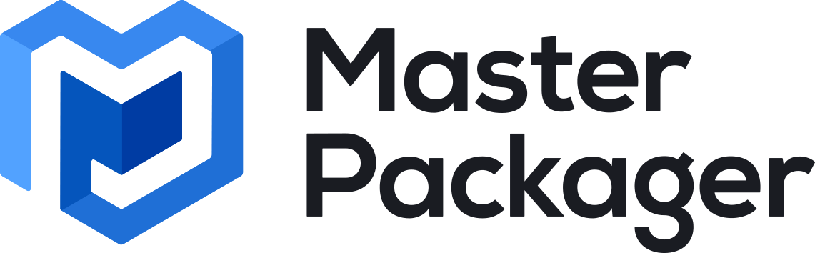 MP_logo_horizontal_short_dark_text.png