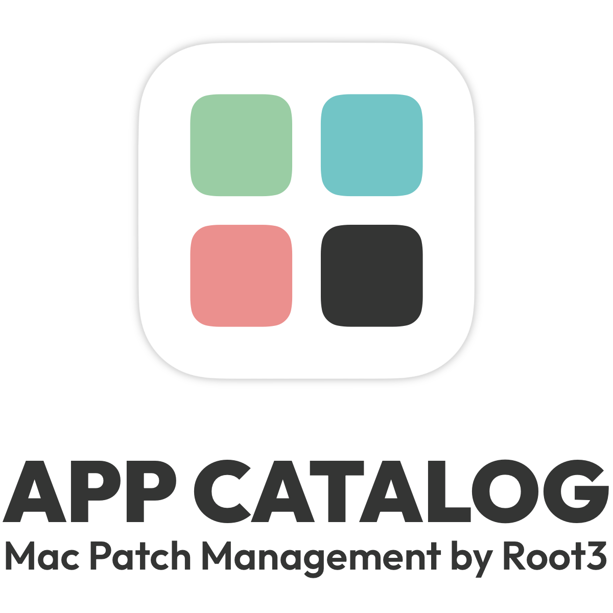 app-catalog---square---white-mode.png