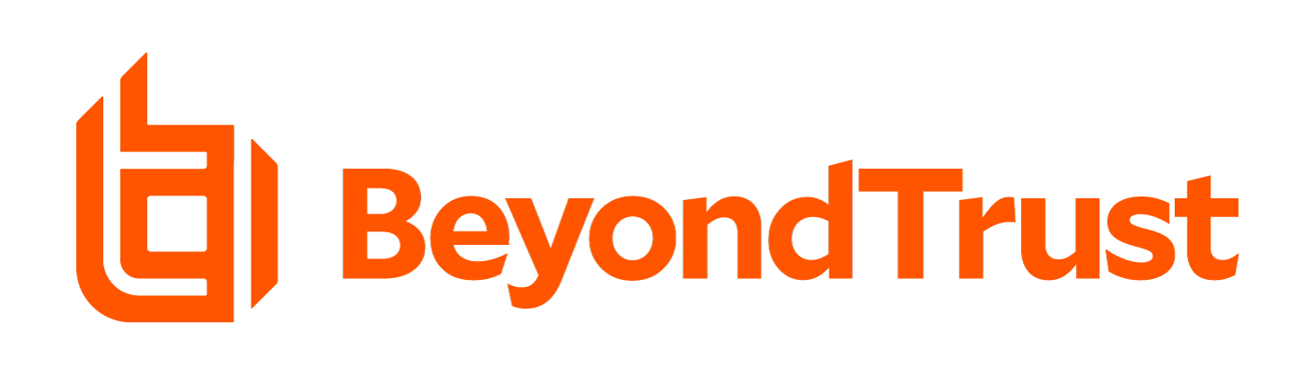 beyondtrust.png