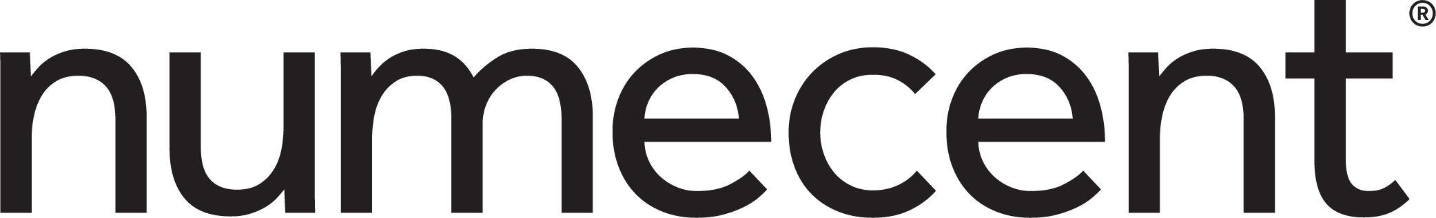 numecent_logo_tb_bw.png