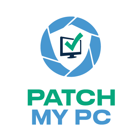 patchmypc_2026logo-stacked_tb.png