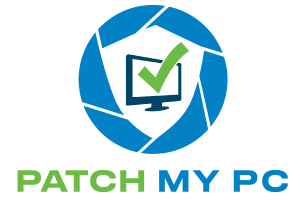 patchmypc_logo_textbottom_tb_300x200.png
