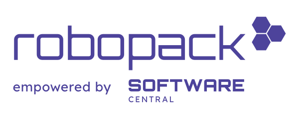 swc_robopack_-logo_600x240_tb.png