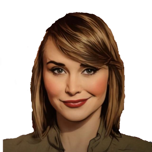 Paula J.