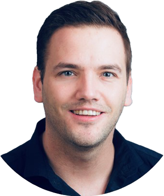 Christiaan Brinkhoff