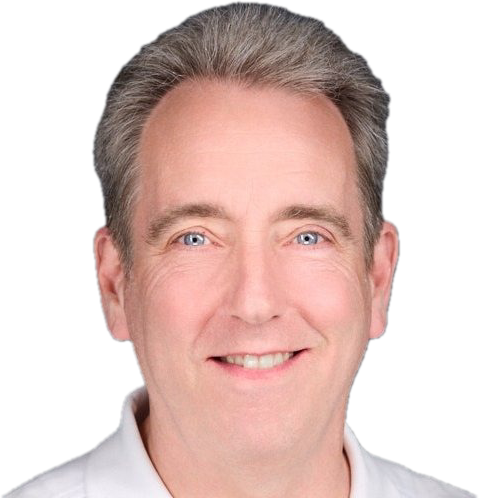 Michael Niehaus