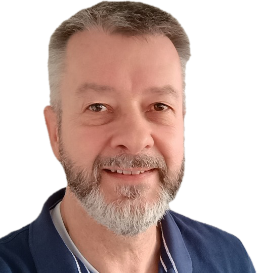 Michiel Overweel