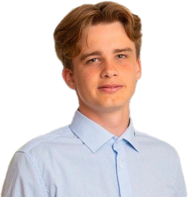 Nicklas Olsen