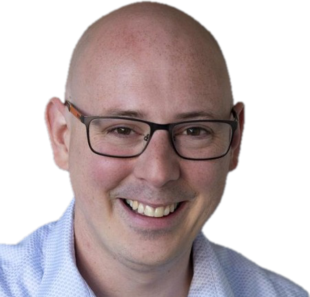 Randy Roubos