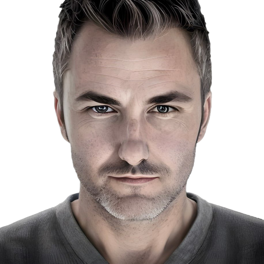 tim de keukelaere